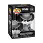 Preview: FUNKO POP! Vinyl Figur Games Mouse P I for Hire Jack Pepper 1154