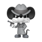 Preview: FUNKO POP! Vinyl Figur Games Mouse P I for Hire Jack Pepper 1154