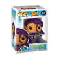 Preview: FUNKO POP! Vinyl Figur MARVEL X-Men 97 Psylocke 1612