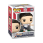 Preview: FUNKO POP! Vinyl Figur Sports Fußball Football EFL National Team USA Christian Pulisic 69