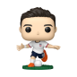 Preview: FUNKO POP! Vinyl Figur Sports Fußball Football EFL National Team USA Christian Pulisic 69
