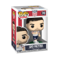 Preview: FUNKO POP! Vinyl Figur Sports Fußball Football EFL National Team USA Gio Reyna 70