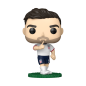 Preview: FUNKO POP! Vinyl Figur Sports Fußball Football EFL National Team USA Gio Reyna 70