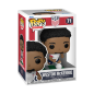Preview: FUNKO POP! Vinyl Figur Sports Fußball EFL National Team USA Weston McKennie 71