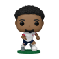 Preview: FUNKO POP! Vinyl Figur Sports Fußball EFL National Team USA Weston McKennie 71