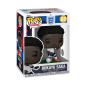 Preview: FUNKO POP! Vinyl Figur Sports Fußball National Team England Bukayo Saka 88