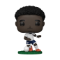 Preview: FUNKO POP! Vinyl Figur Sports Fußball National Team England Bukayo Saka 88