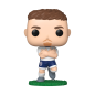 Preview: FUNKO POP! Vinyl Figur Sports Fußball National Team England Cole Palmer 87