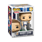 Preview: FUNKO POP! Vinyl Figur Sports Fußball National Team England Harry Kane 85