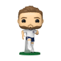 Preview: FUNKO POP! Vinyl Figur Sports Fußball National Team England Harry Kane 85