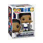 Preview: FUNKO POP! Vinyl Figur Sports Fußball National Team England Jude Bellingham 90