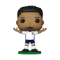 Preview: FUNKO POP! Vinyl Figur Sports Fußball National Team England Jude Bellingham 90
