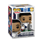 Preview: FUNKO POP! Vinyl Figur Sports Fußball National Team England Trent Alexander Arnold 94