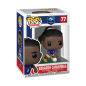 Preview: FUNKO POP! Vinyl Figur EFL Sports Fußball National Team Frankreich France Eduardo Camavinga 77