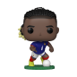 Preview: FUNKO POP! Vinyl Figur EFL Sports Fußball National Team Frankreich France Eduardo Camavinga 77