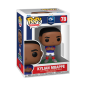 Preview: FUNKO POP! Vinyl Figur EFL Sports Fußball National Team Frankreich France Kylian Mbappe 78