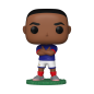 Preview: FUNKO POP! Vinyl Figur EFL Sports Fußball National Team Frankreich France Kylian Mbappe 78