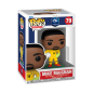 Preview: FUNKO POP! Vinyl Figur EFL Sports Fußball National Team Frankreich France Mike Maignan 79