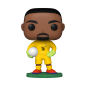 Preview: FUNKO POP! Vinyl Figur EFL Sports Fußball National Team Frankreich France Mike Maignan 79
