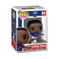Preview: FUNKO POP! Vinyl Figur EFL Sports Fußball National Team Frankreich France Ousmane Dembele 80