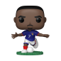Preview: FUNKO POP! Vinyl Figur EFL Sports Fußball National Team Frankreich France Ousmane Dembele 80