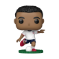 Preview: FUNKO POP! Vinyl Figur Sports Fußball Football EFL National Team USA Tyler Adams 73
