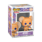 Preview: FUNKO POP! Vinyl Figur Animation Tom 6 Jerry  Gokko Jerry 2353
