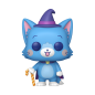 Preview: FUNKO POP! Vinyl Figur Animation Tom 6 Jerry  Gokko Tom 2352