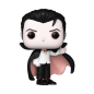 Preview: FUNKO POP! Vinyl Figur Movie Universal Monsters Dracula Anime 2411