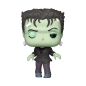 Preview: FUNKO POP! Vinyl Figur Movie Universal Monsters Frankenstein 2409