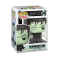 Preview: FUNKO POP! Vinyl Figur Movie Universal Monsters Frankenstein 2409