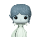 Preview: FUNKO POP! Vinyl Figur Movie Universal Monsters Bride of Frankenstein Anime 2410