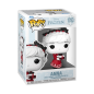Preview: FUNKO POP! Vinyl Figur Disney Frozen NH Anna 1783