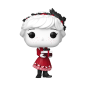 Preview: FUNKO POP! Vinyl Figur Disney Frozen NH Anna 1783