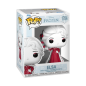 Preview: FUNKO POP! Vinyl Figur Disney Frozen NH Elsa 1784