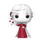 Preview: FUNKO POP! Vinyl Figur Disney Frozen NH Elsa 1784