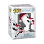 Preview: FUNKO POP! Vinyl Figur Disney Frozen NH Olaf 1785