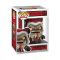 Preview: FUNKO POP! Vinyl Figur Movie Krampus 30