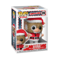 Preview: FUNKO POP! Vinyl Figur Movie Gremlins Gizmo HLDY 2094