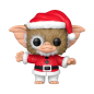 Preview: FUNKO POP! Vinyl Figur Movie Gremlins Gizmo HLDY 2094