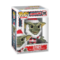 Preview: FUNKO POP! Vinyl Figur Movie Gremlins Stripe HLDY 2095