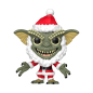 Preview: FUNKO POP! Vinyl Figur Movie Gremlins Stripe HLDY 2095