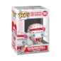 Preview: FUNKO POP! Vinyl Figur Hello Kitty Cinnamoroll Valentines Day 2027 166