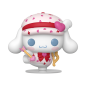Preview: FUNKO POP! Vinyl Figur Hello Kitty Cinnamoroll Valentines Day 2027 166