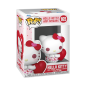 Preview: FUNKO POP! Vinyl Figur Hello Kitty Valentines Day 2027 165