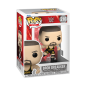 Preview: FUNKO POP! Vinyl Figur Deluxe Wrestling WWE Bron Breakker 216