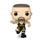Preview: FUNKO POP! Vinyl Figur Deluxe Wrestling WWE Bron Breakker 216