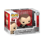 Preview: FUNKO POP! Vinyl Figur Deluxe Wrestling WWE Randy Orton RKO 217