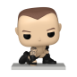 Preview: FUNKO POP! Vinyl Figur Deluxe Wrestling WWE Randy Orton RKO 217