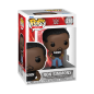 Preview: FUNKO POP! Vinyl Figur Wrestling WWE Ron Simmons 218